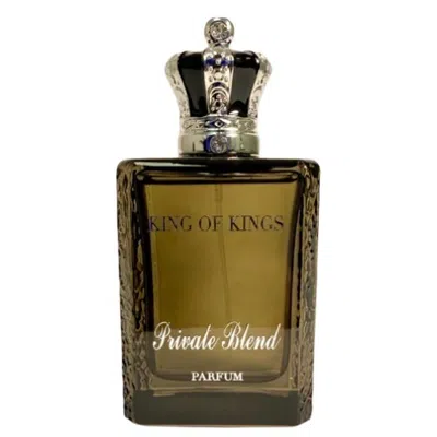 King Of Kings Unisex Private Blend Parfum 3.4 oz Fragrances 7060988540748