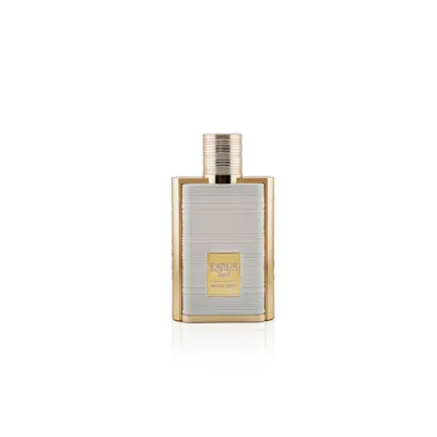 Khadlaj Ladies Karus Secret Musk Edp Spray 3.4 oz Fragrances 6291107975870