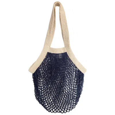 Pillowpia The French Market Bag