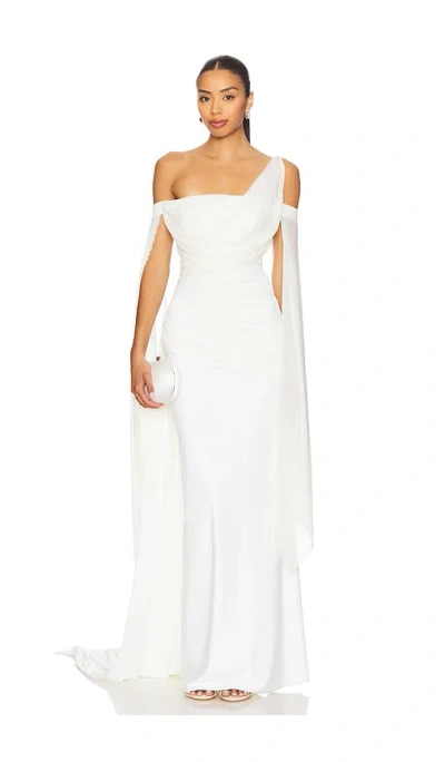 Deme By Gabriella Cynthia Dress
