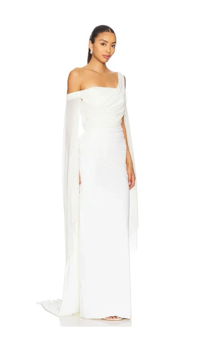 Deme By Gabriella Cynthia Dress