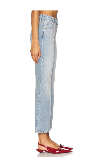 Loveshackfancy Sami Pant