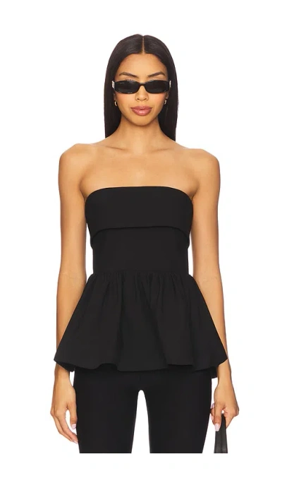Lovers & Friends Melodie Top