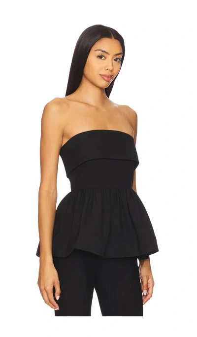 Lovers & Friends Melodie Top