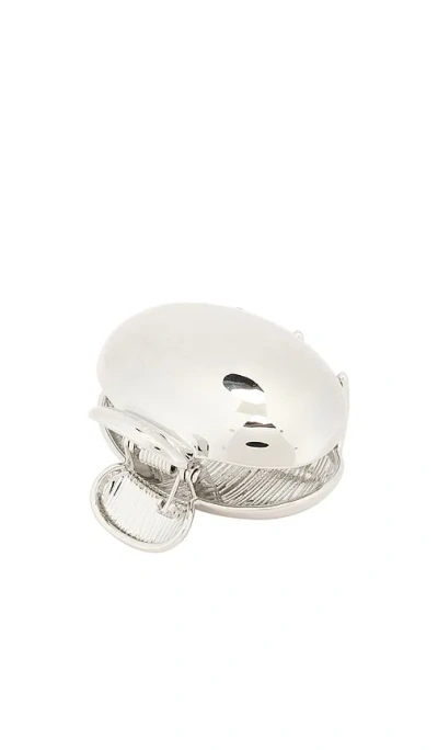 Lelet Ny Tess Claw Clip