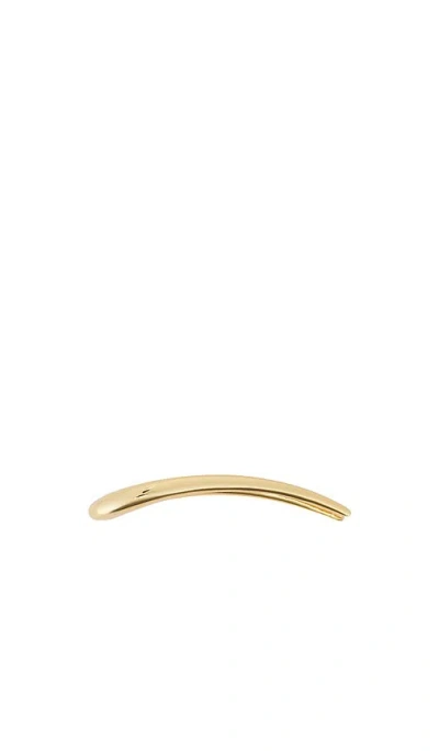 Lelet Ny Glossy Mini Hair Pin