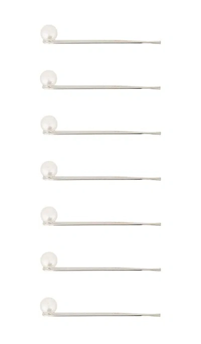 Lelet Ny Hair Pin Set Of 7