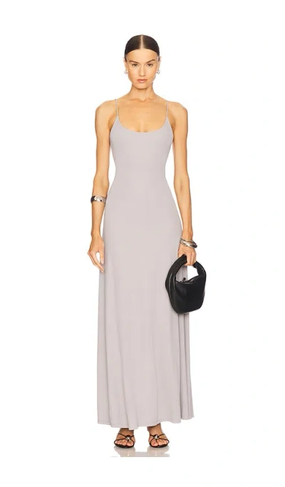 Rue Sophie Vivienne Dress In Multi