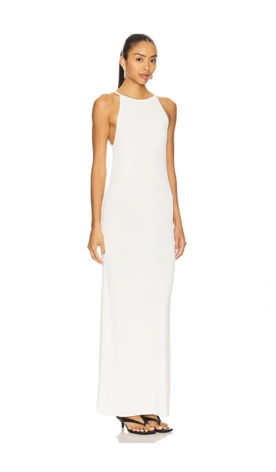 Rue Sophie Louise Dress