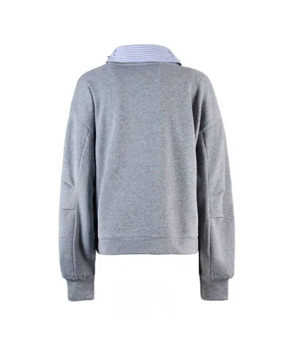 Liu •jo Liu Jo Sweatshirt