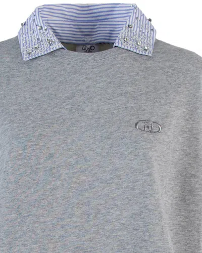 Liu •jo Liu Jo Sweatshirt