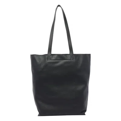Apc A.p.c. Bags