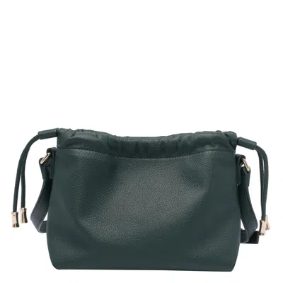 Apc Ninon Mini Shoulder Strap