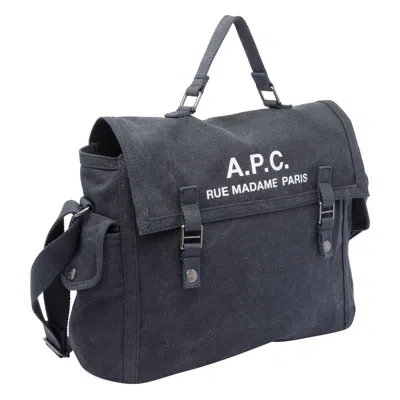 Apc A.p.c. Bags