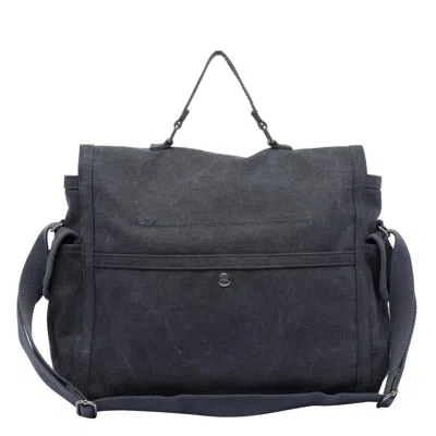 Apc A.p.c. Bags