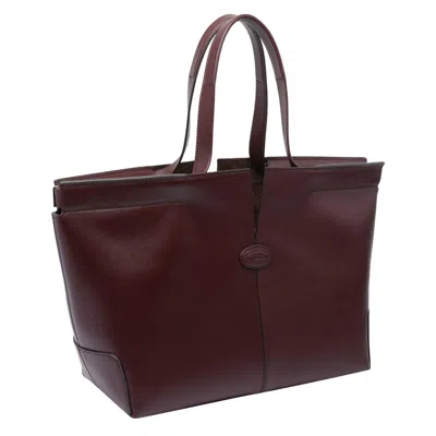 Tod's Bags