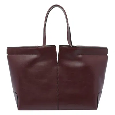 Tod's Bags