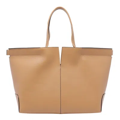 Tod's Bags