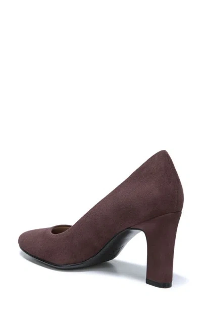Naturalizer Gloria Pump