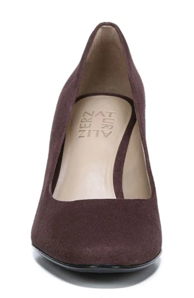 Naturalizer Gloria Pump