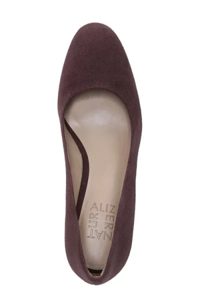 Naturalizer Gloria Pump