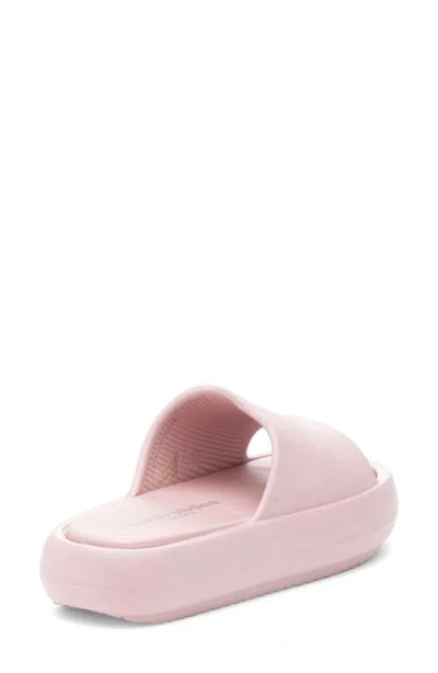 Beach Slides By J/slides Beach Slides Squish Slide Sandal