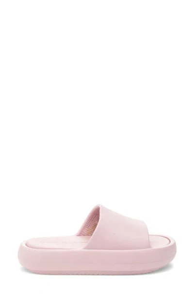 Beach Slides By J/slides Beach Slides Squish Slide Sandal
