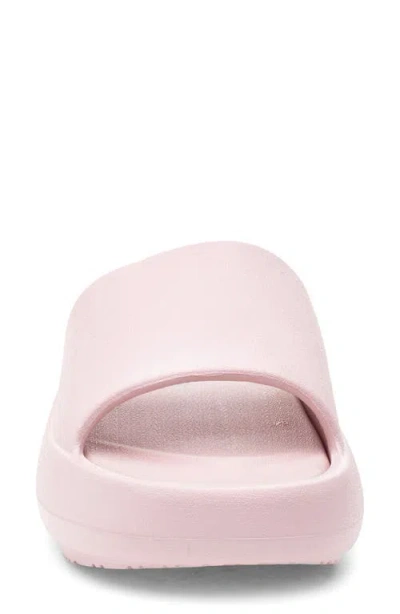 Beach Slides By J/slides Beach Slides Squish Slide Sandal