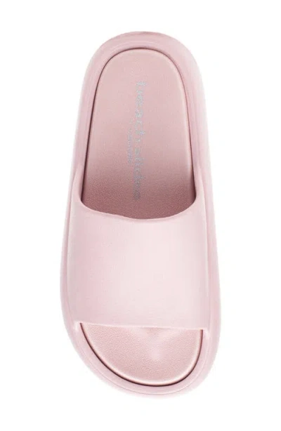 Beach Slides By J/slides Beach Slides Squish Slide Sandal