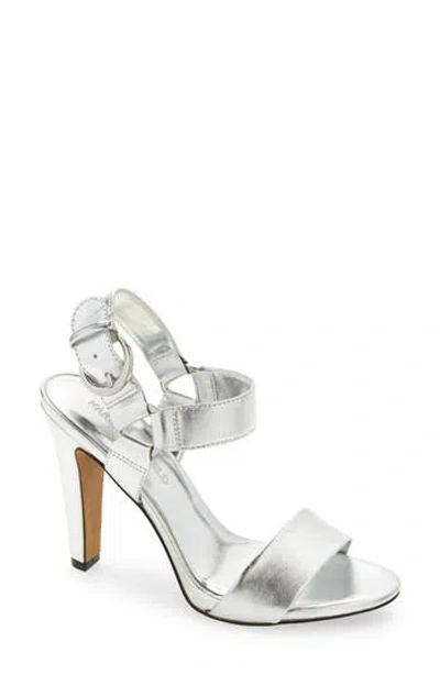 Karl Lagerfeld Cieone Sandal