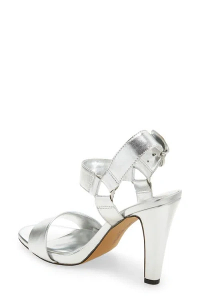 Karl Lagerfeld Cieone Sandal