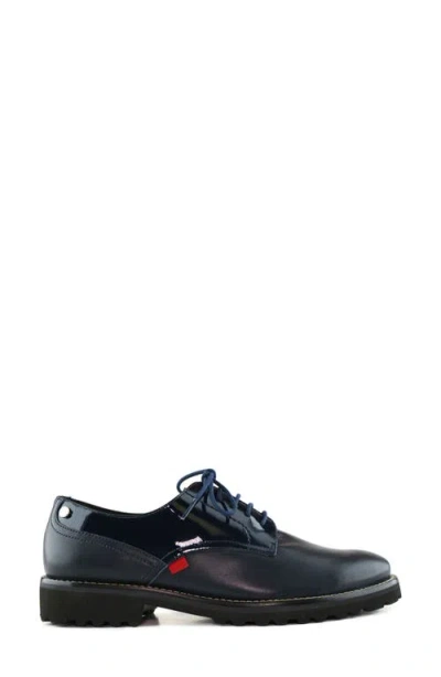 Marc Joseph New York Colombus Circle Derby