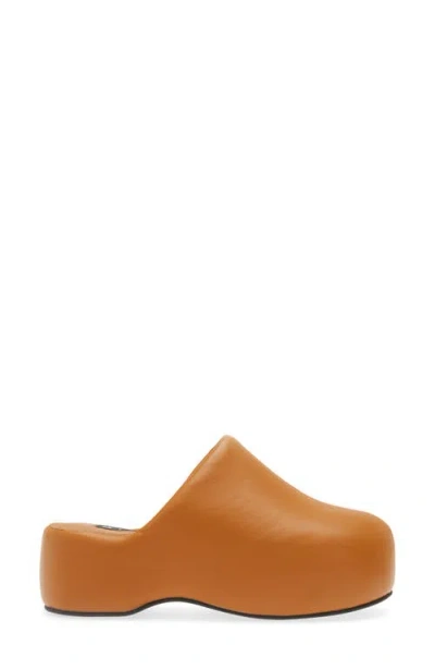 Simonmiller Bubble Clog