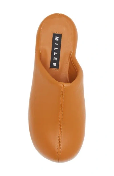 Simonmiller Bubble Clog