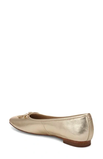 Sam Edelman Zooey Ballet Flat