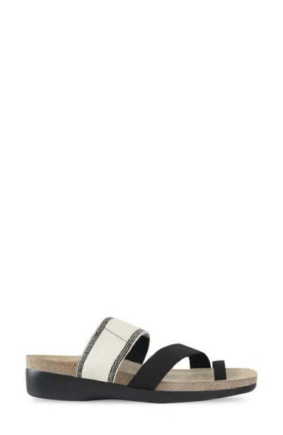 Munro Aries Sandal