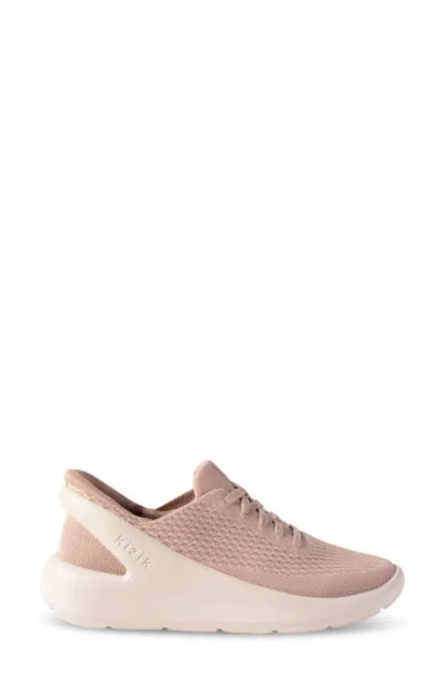 Kizik Gender Inclusive Roamer Hands-free Sneaker