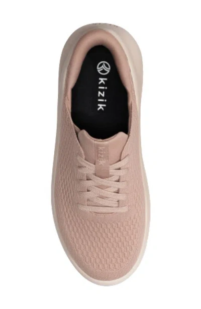 Kizik Gender Inclusive Roamer Hands-free Sneaker