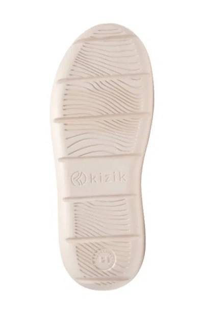 Kizik Gender Inclusive Roamer Hands-free Sneaker