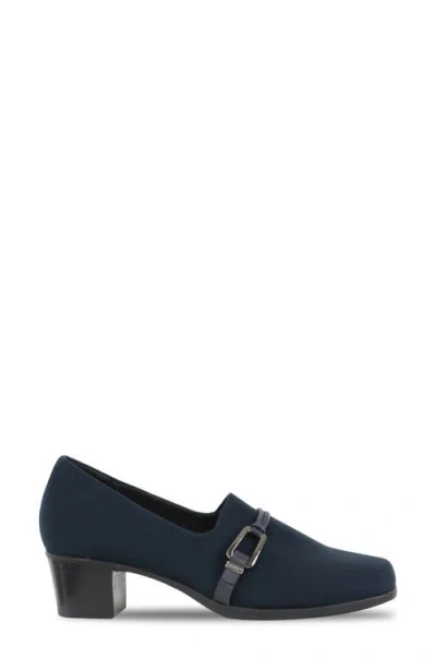Munro Cindi Ii Pump