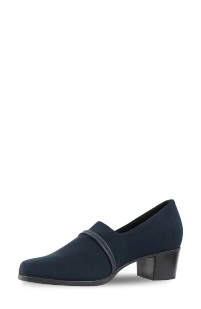 Munro Cindi Ii Pump