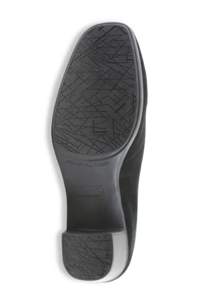 Munro Amara Pump