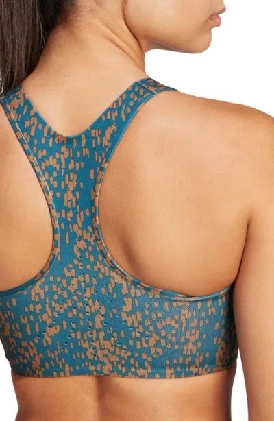Adidas By Stella Mccartney Truepurpose Power Impact Training Medium Support Sports Bra
