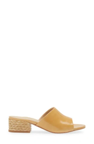 Paloma Barceló Paloma Barcelo Maiko Slide Sandal