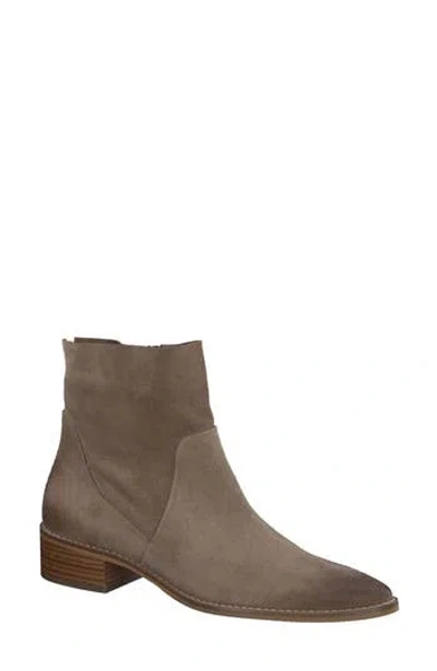 Paul Green Willow Bootie