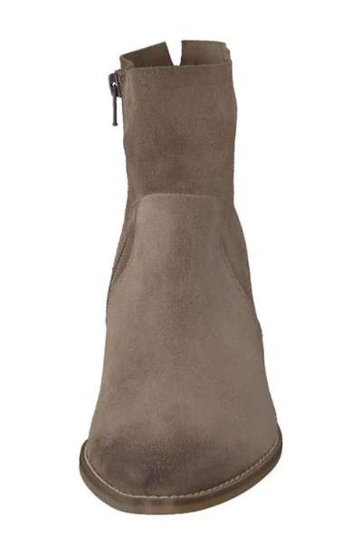 Paul Green Willow Bootie