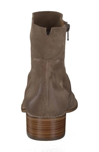 Paul Green Willow Bootie