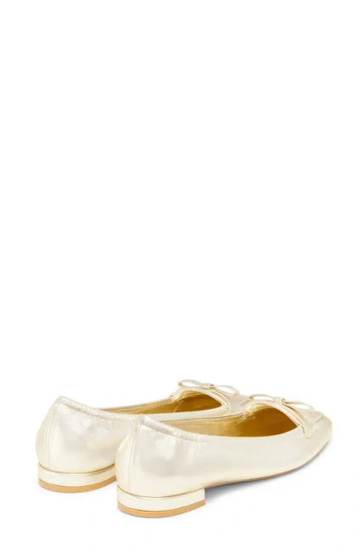 Stuart Weitzman Tully Loafer