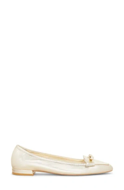 Stuart Weitzman Tully Loafer