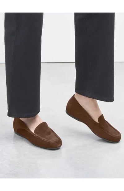 Agl Attilio Giusti Leombruni Agl Ena Loafer
